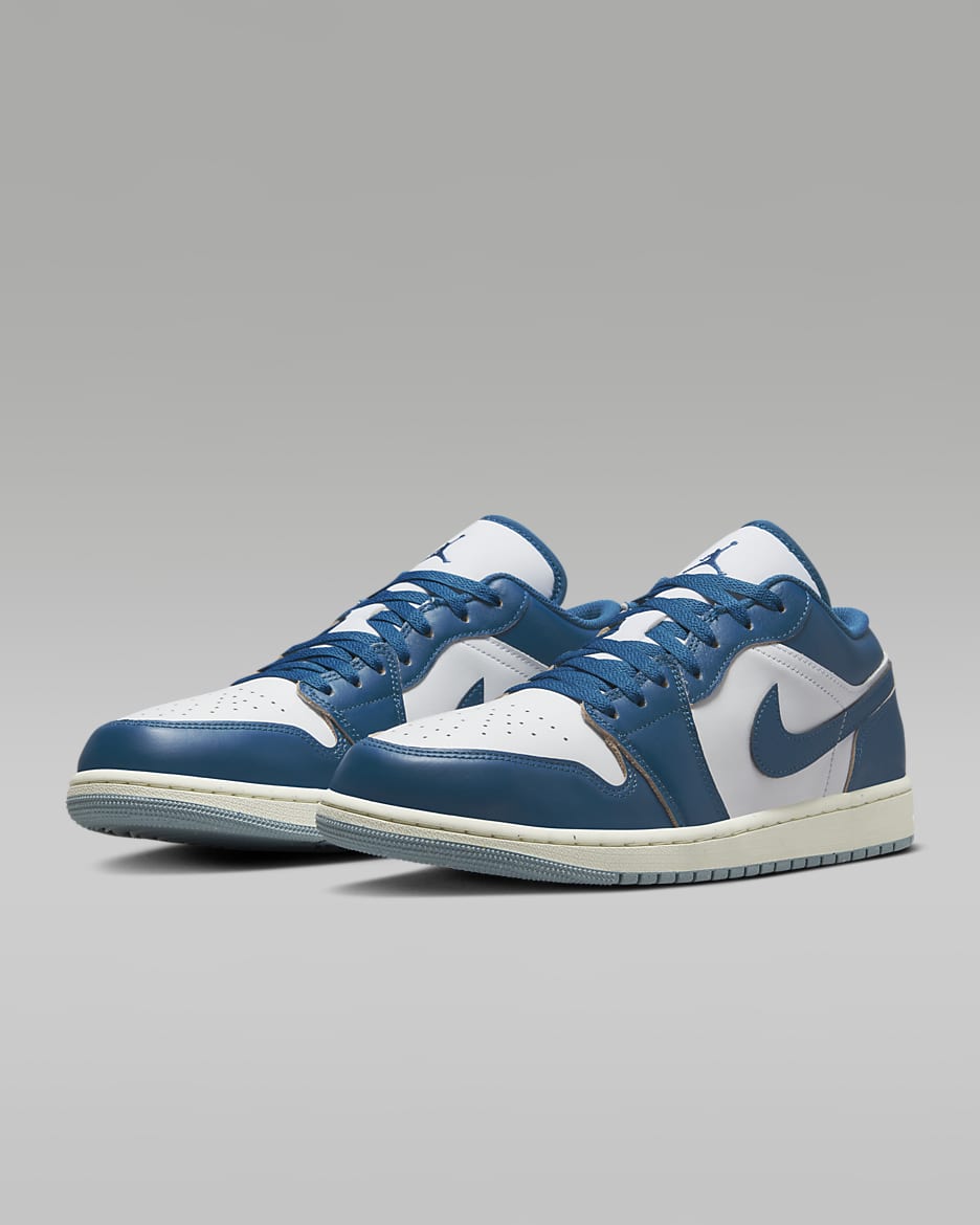 Nike air jordan 1 basketball shoes sales
